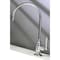 Kingston Brass KS5191NML Magellan Single-Handle Water Filtration Faucet, Polished Chrm KS5191NML - alternate 5